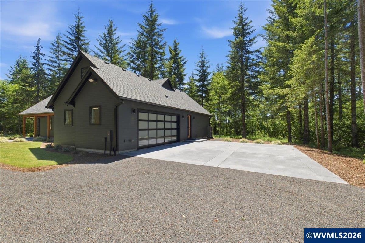 19850 Winters Hill Road Southeast Silverton, OR 97381 - Photo 6 of 50