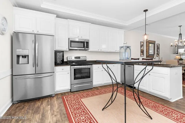 $254,800 | 232 Braylock Drive, Rocky Mount, NC 27804