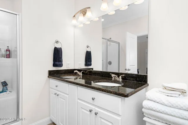 $254,800 | 232 Braylock Drive, Rocky Mount, NC 27804