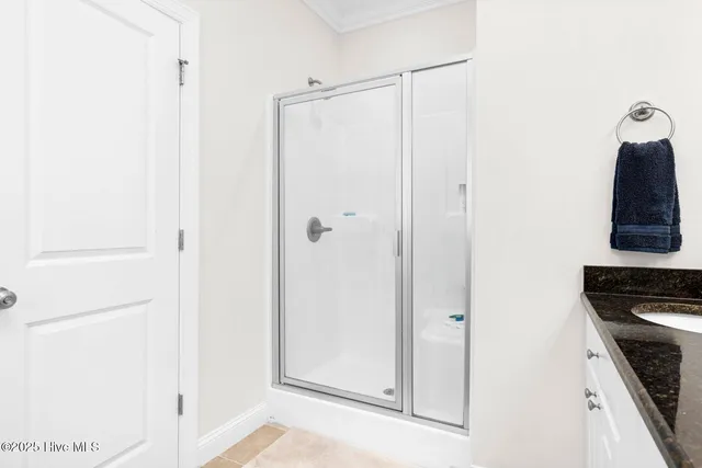 $254,800 | 232 Braylock Drive, Rocky Mount, NC 27804