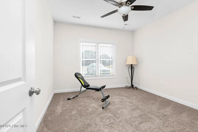 $254,800 | 232 Braylock Drive, Rocky Mount, NC 27804