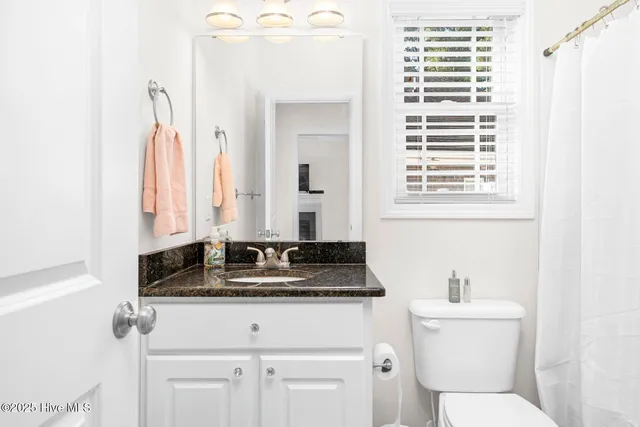 $254,800 | 232 Braylock Drive, Rocky Mount, NC 27804