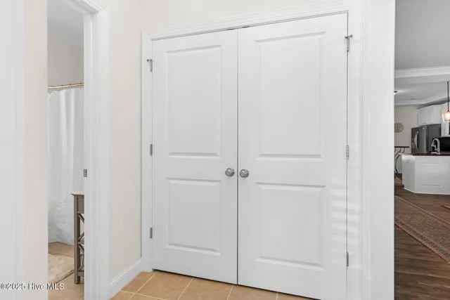 $254,800 | 232 Braylock Drive, Rocky Mount, NC 27804