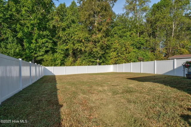 $254,800 | 232 Braylock Drive, Rocky Mount, NC 27804