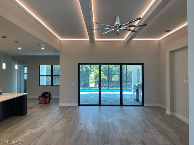 10 Willoughby Drive Naples, FL 34110 - Photo 4 of 11