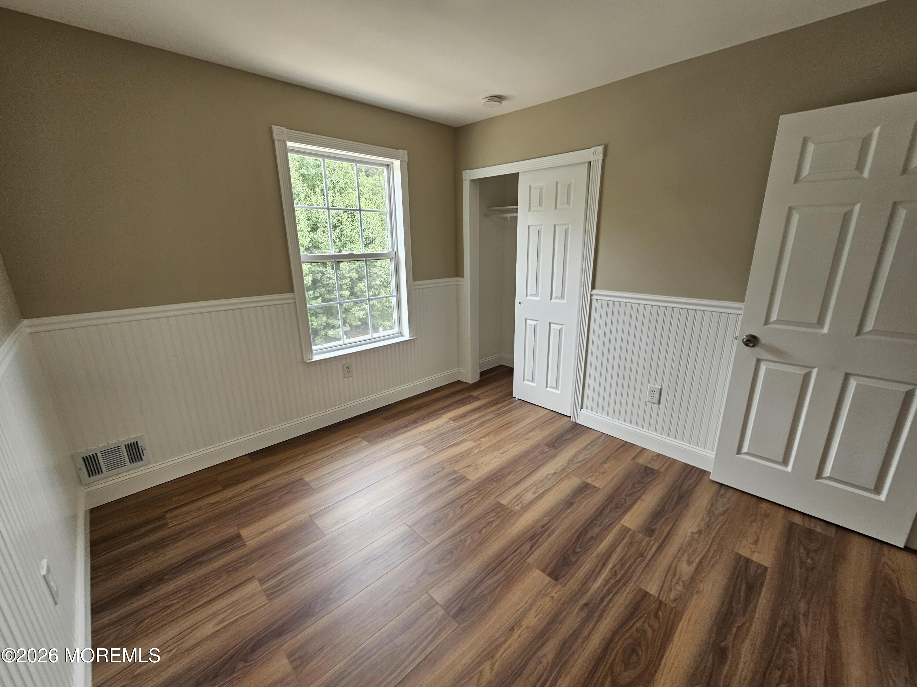 73 Timberline Road Bayville, NJ 08721 - Photo 18 of 30 20260925_131405