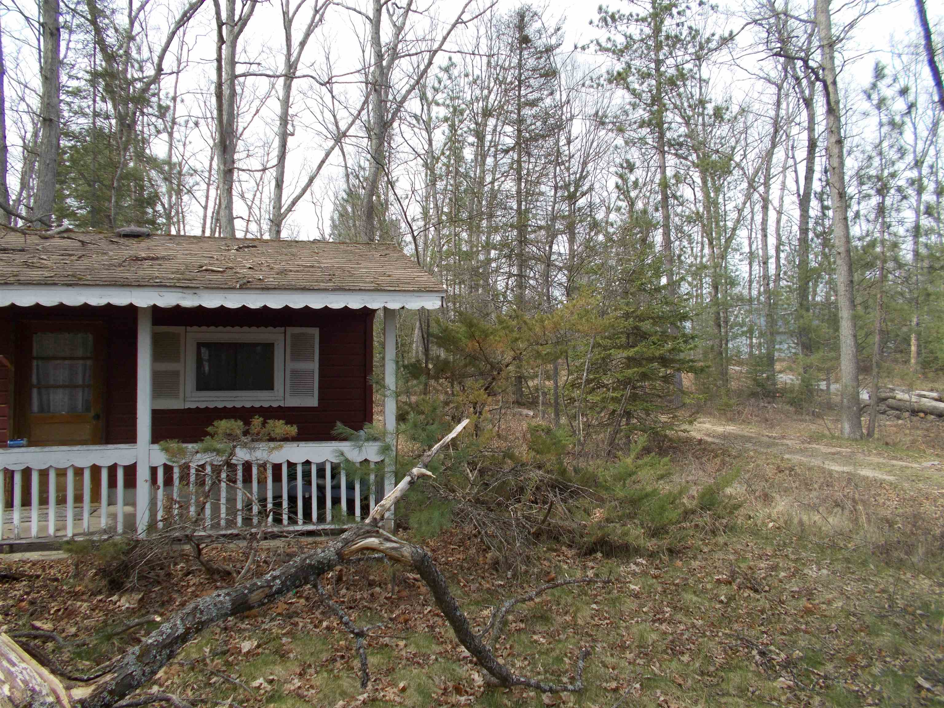 8263 Cedar Road South Branch, MI 48761 - Photo 12 of 25 1899601-11.JPG
