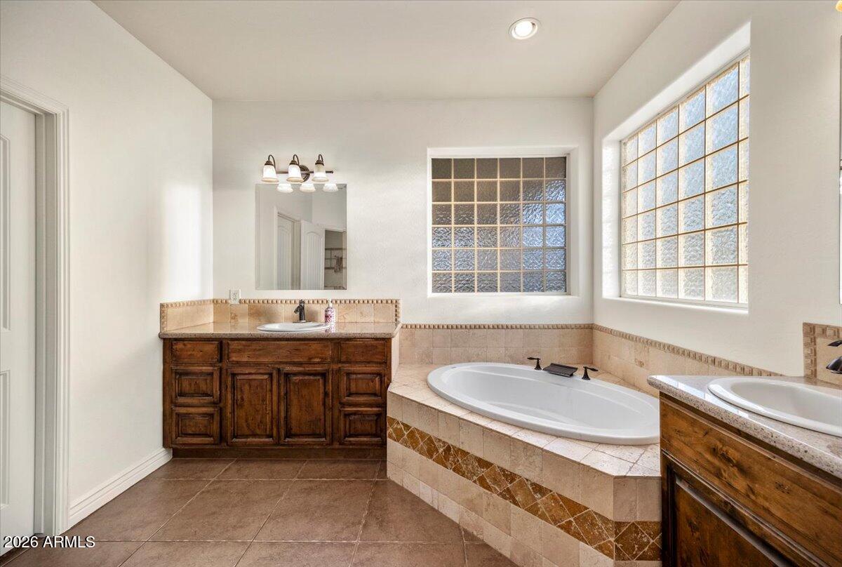 4812 Abbey Road Thatcher, AZ 85552 - Photo 25 of 93 43-IMG_5636