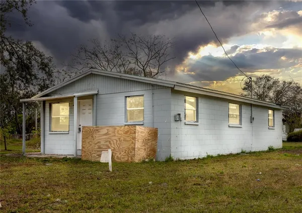 $155,000 | 642 Peterson Street, Wauchula, FL 33873