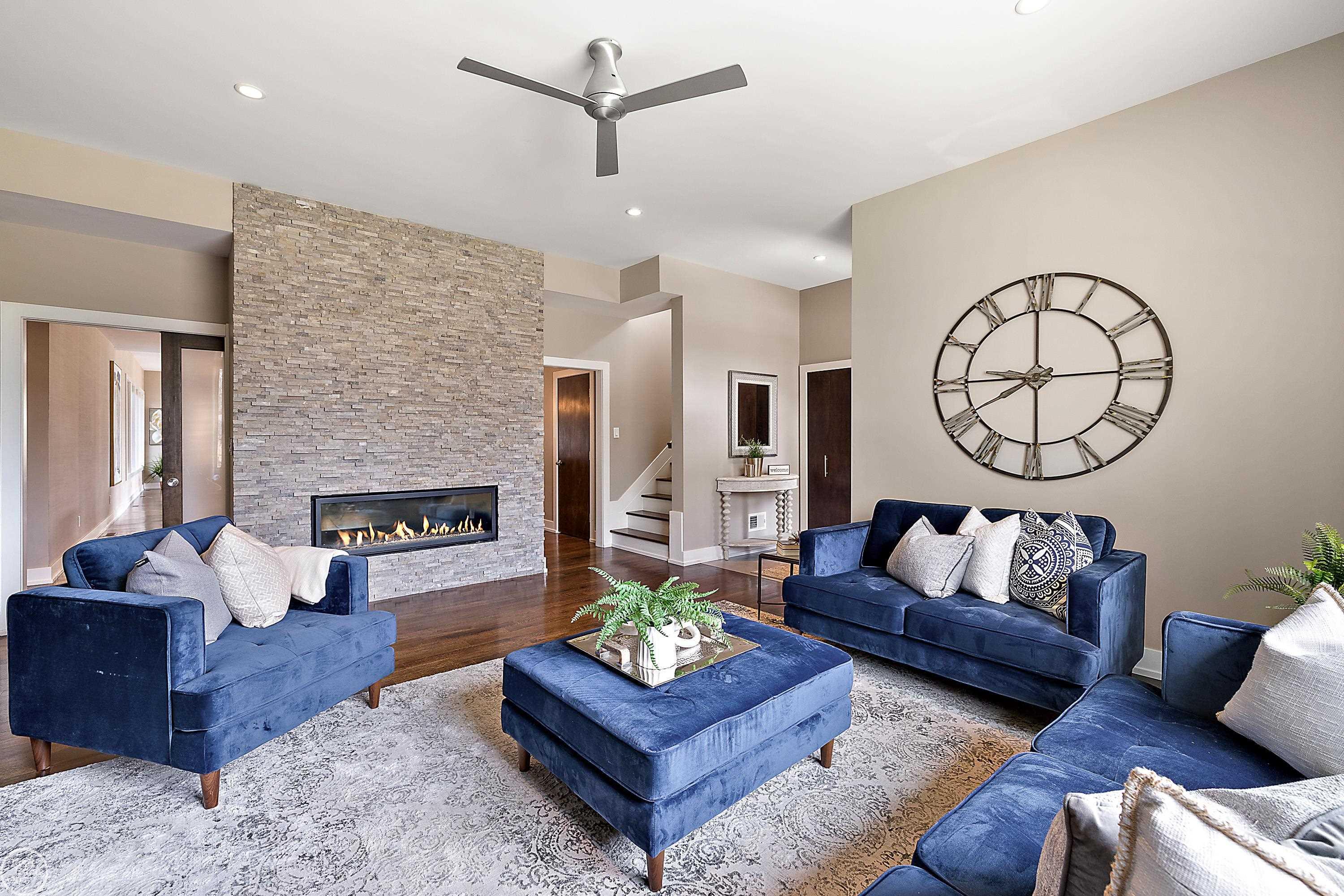 1115 Vesper Road Ann Arbor, MI 48103 - Photo 5 of 57 50105601-4.JPG