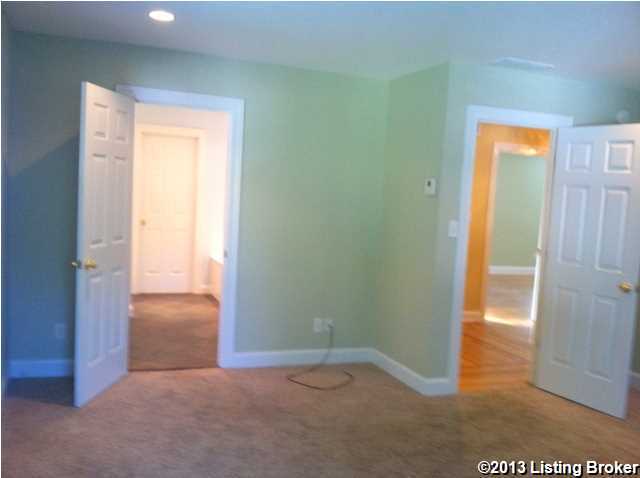 5 Denham Road Louisville, KY 40205 - Photo 17 of 29 Additional Photo