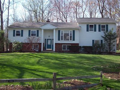 11532 Lakeview Road Chardon, OH 44024 - Photo 1 of 1 Gallery Image 1