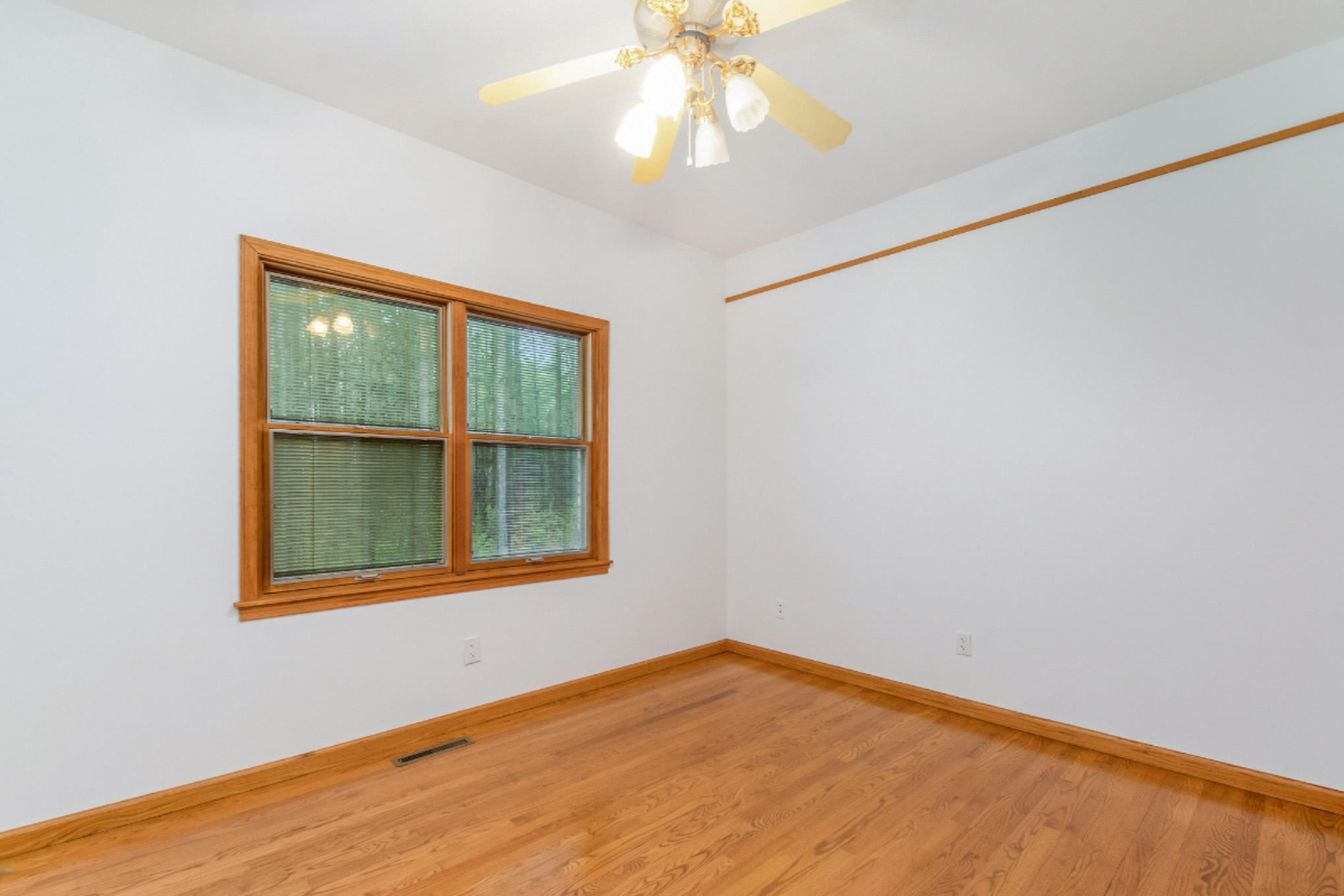 235 West Snow Road Baroda, MI 49101 - Photo 24 of 48 DSC_5007