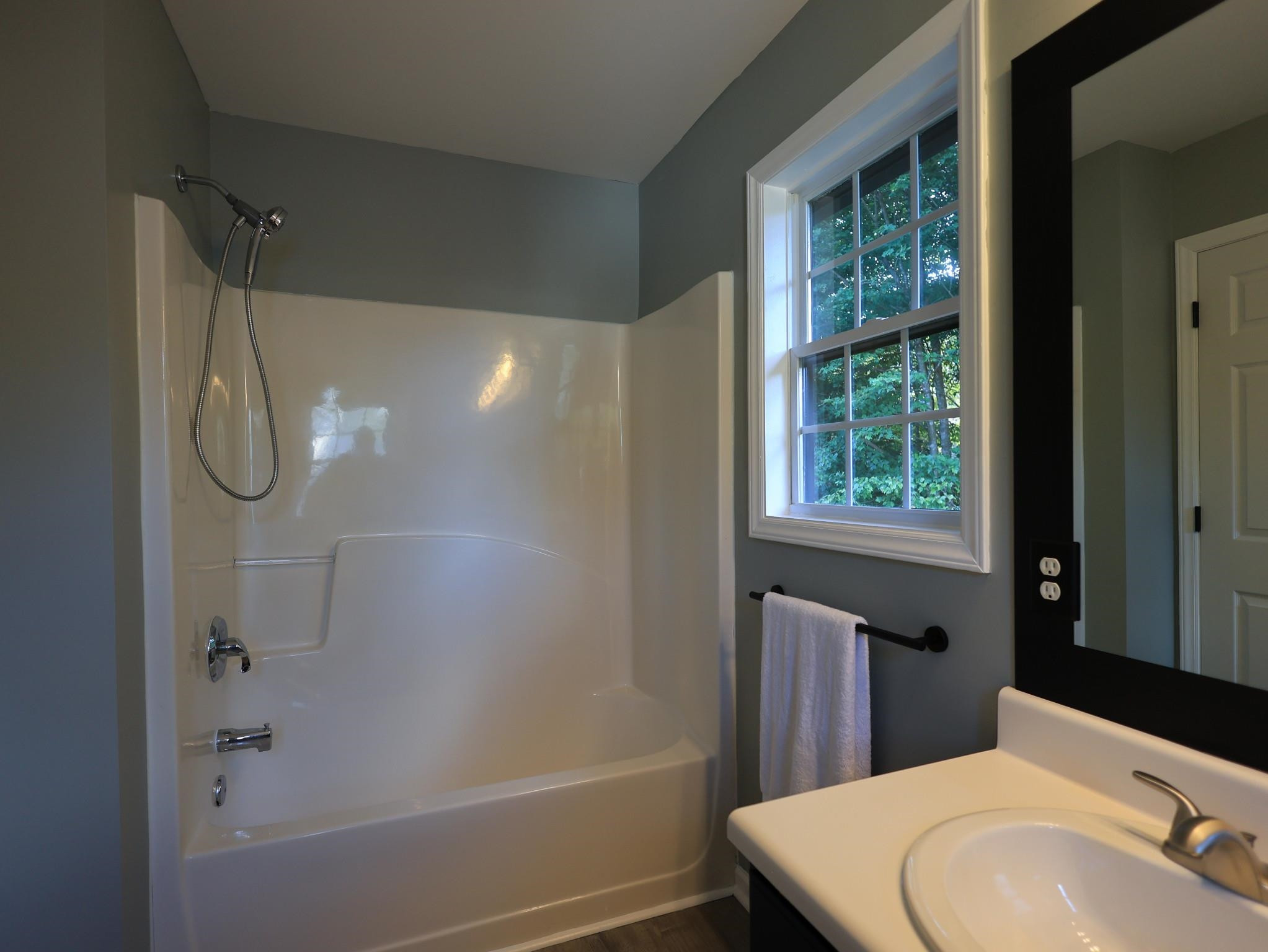 2712 Tryon Pines Drive Raleigh, NC 27603 - Photo 11 of 28 Photo 11