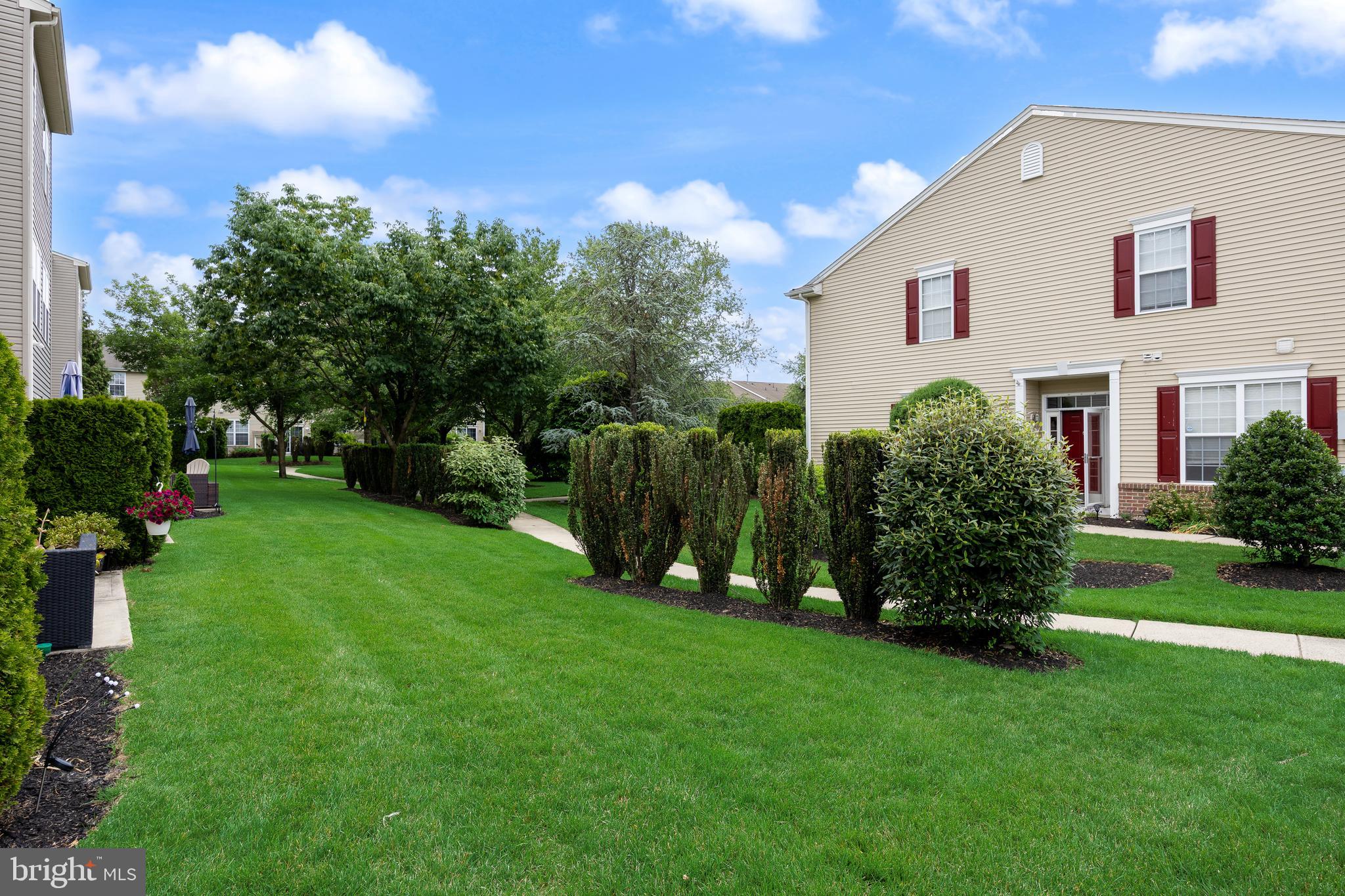 201 Perry Way Cinnaminson, NJ 08077 - Photo 30 of 31