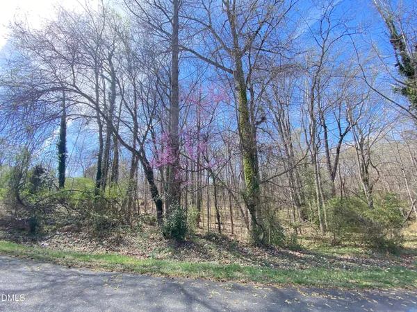 $40,000 | 109 Colchester Avenue, Siler City, NC 27344