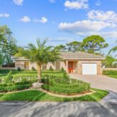 $5,500 | 133 Northwest 10th Avenue, Boca Raton, FL 33486
