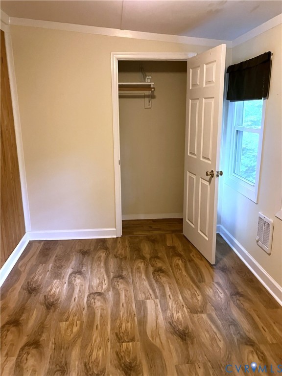43 Glenn Road Stanardsville, VA 22973 - Photo 18 of 23 Gallery Image 18