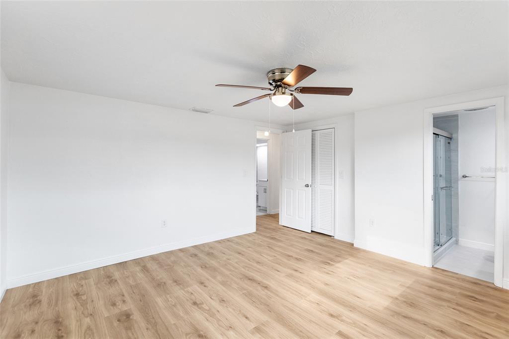 6239 7th Avenue New Port Richey, FL 34653 - Photo 19 of 39 Gallery Image 19