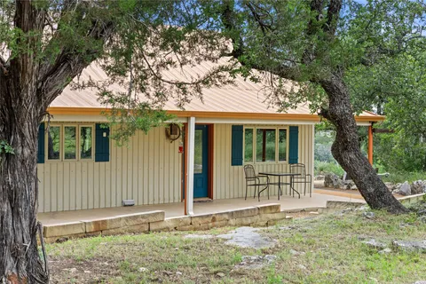 $3,490,000 | 18855 Farm To Market Road 580, Lometa, TX 76853