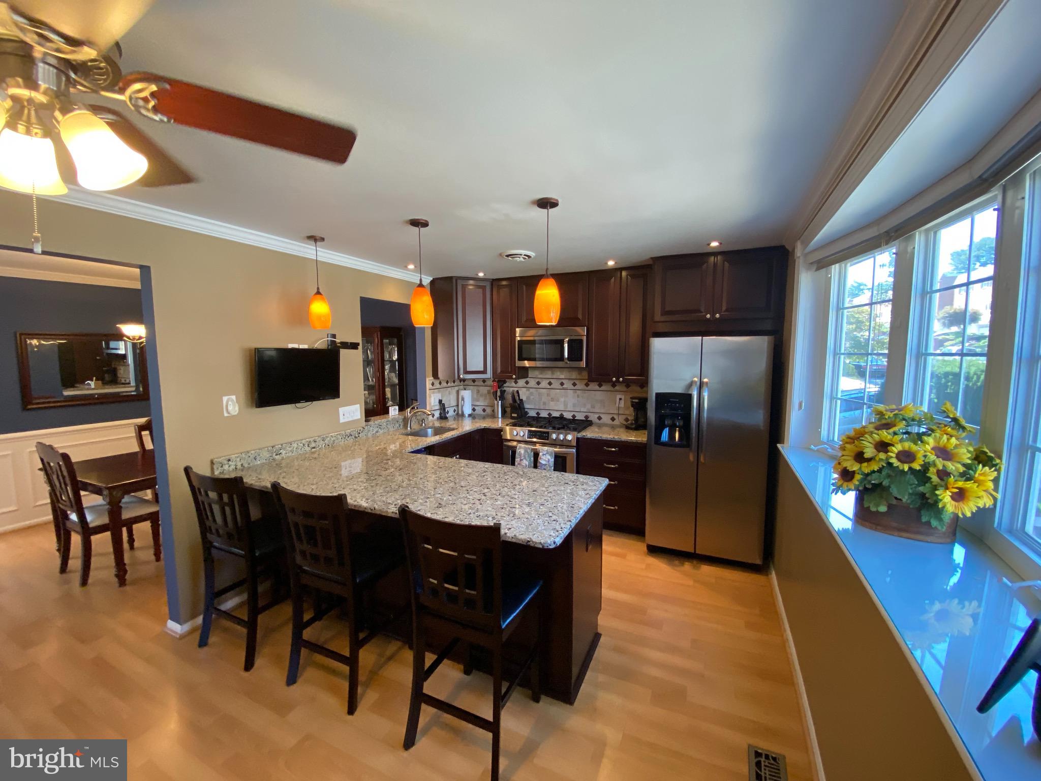 7408 Hill Road Philadelphia, PA 19128 - Photo 12 of 44 Gallery Image 12