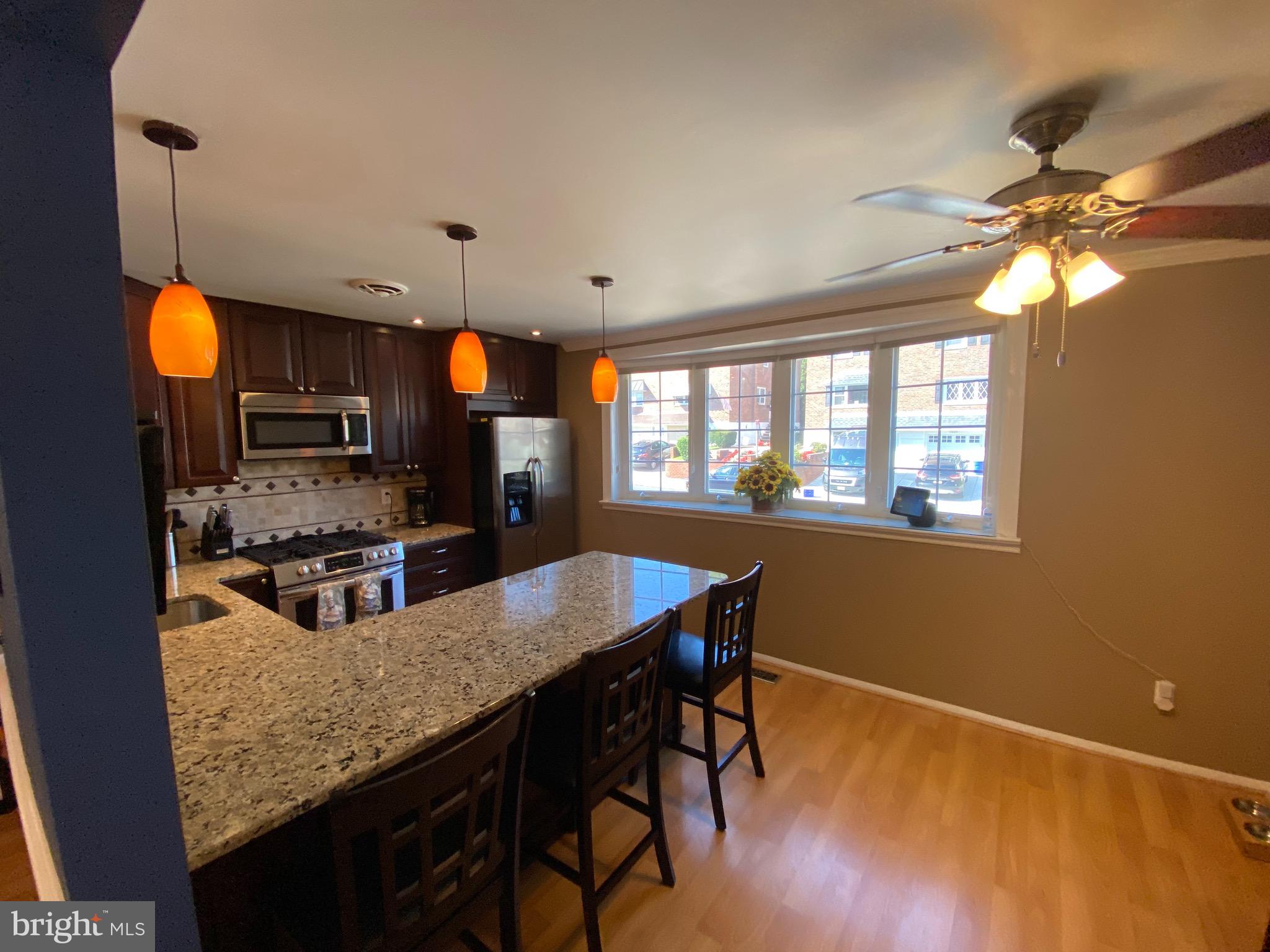 7408 Hill Road Philadelphia, PA 19128 - Photo 13 of 44 Gallery Image 13