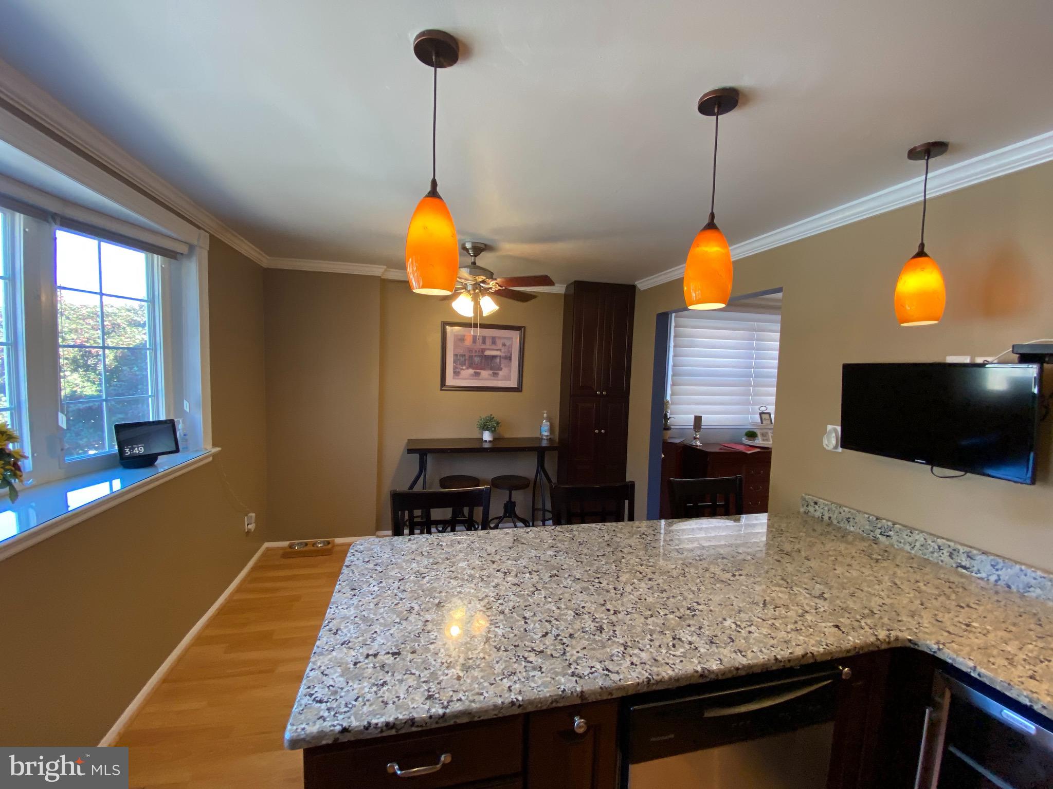 7408 Hill Road Philadelphia, PA 19128 - Photo 14 of 44 Gallery Image 14