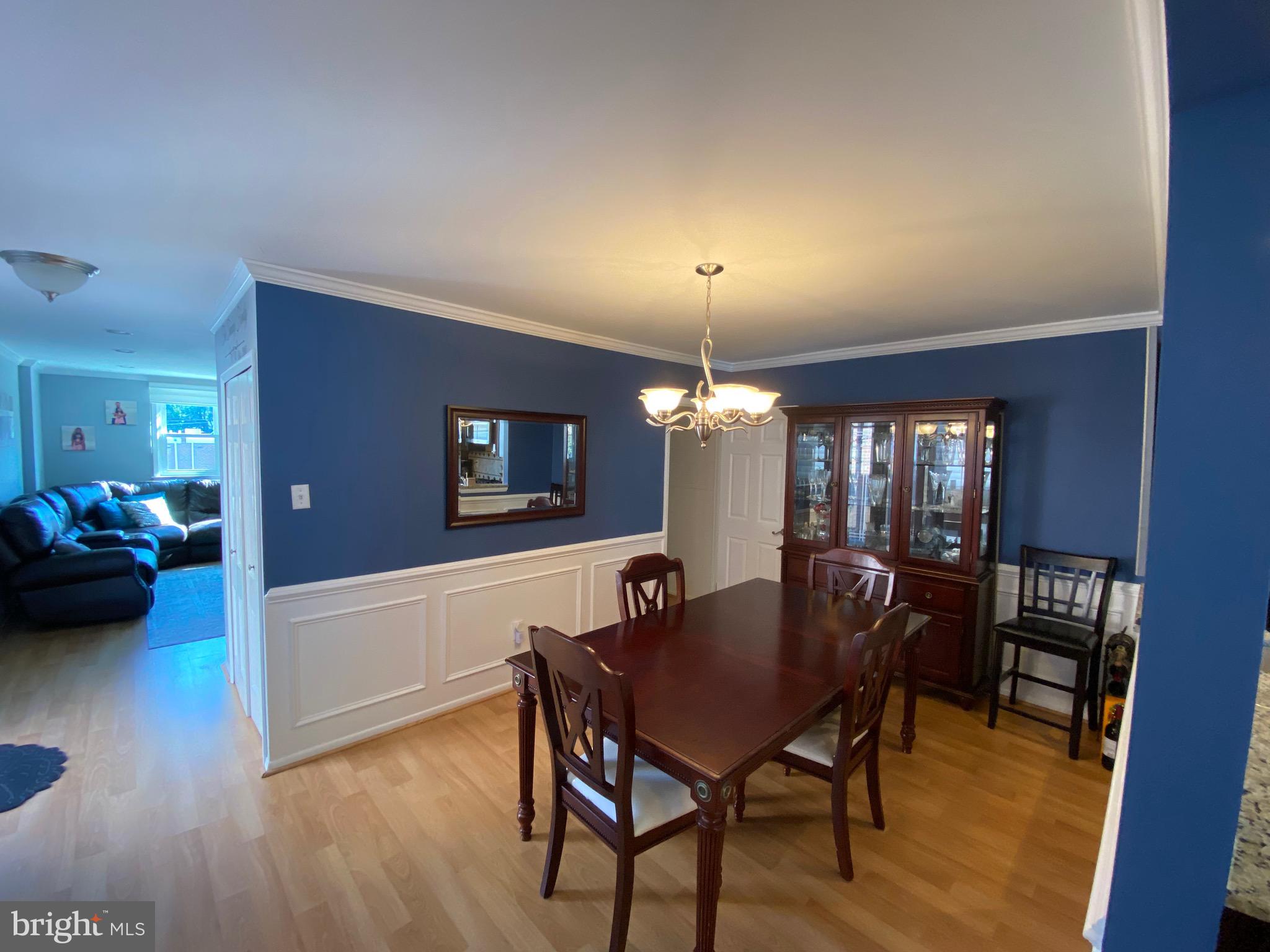 7408 Hill Road Philadelphia, PA 19128 - Photo 18 of 44 Gallery Image 18