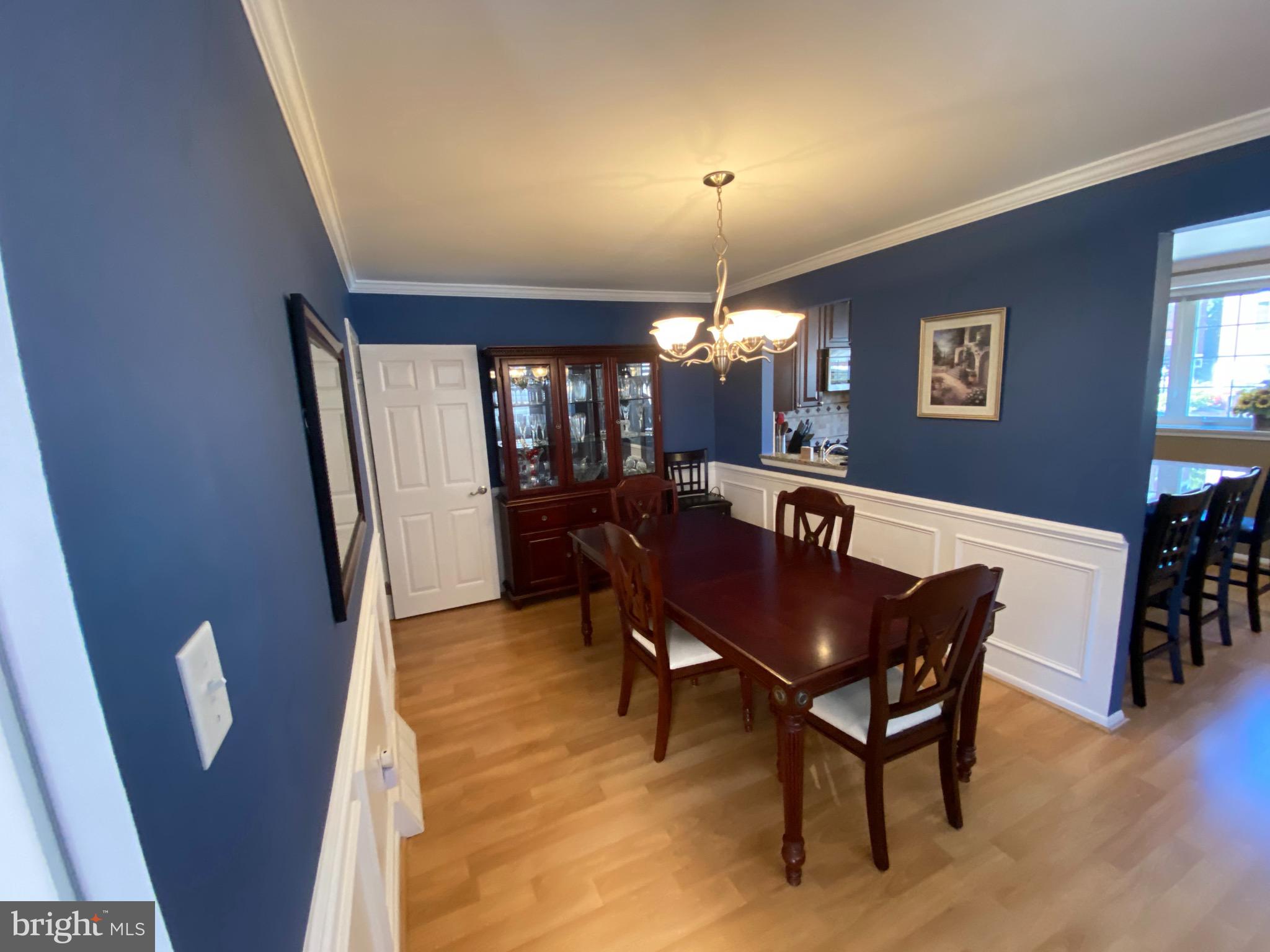 7408 Hill Road Philadelphia, PA 19128 - Photo 19 of 44 Gallery Image 19