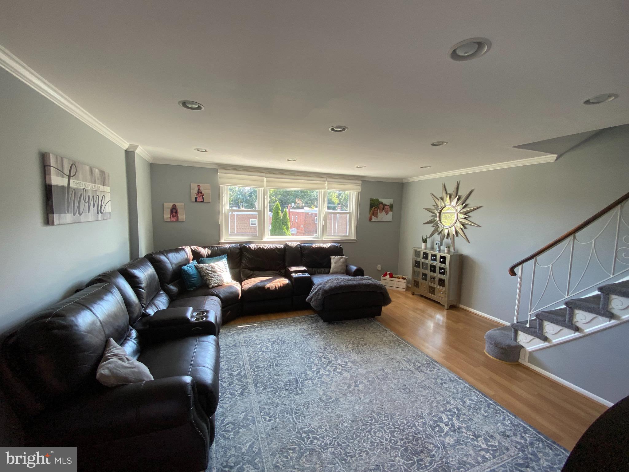 7408 Hill Road Philadelphia, PA 19128 - Photo 20 of 44 Gallery Image 20