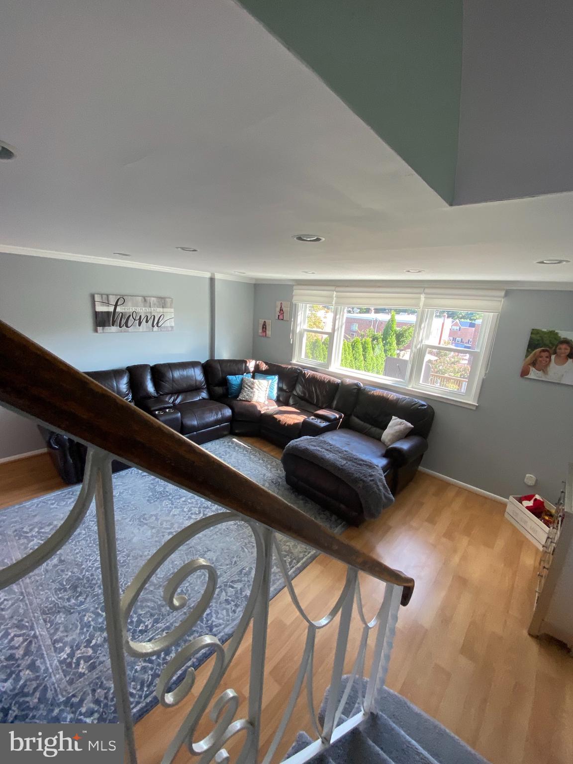 7408 Hill Road Philadelphia, PA 19128 - Photo 24 of 44 Gallery Image 24