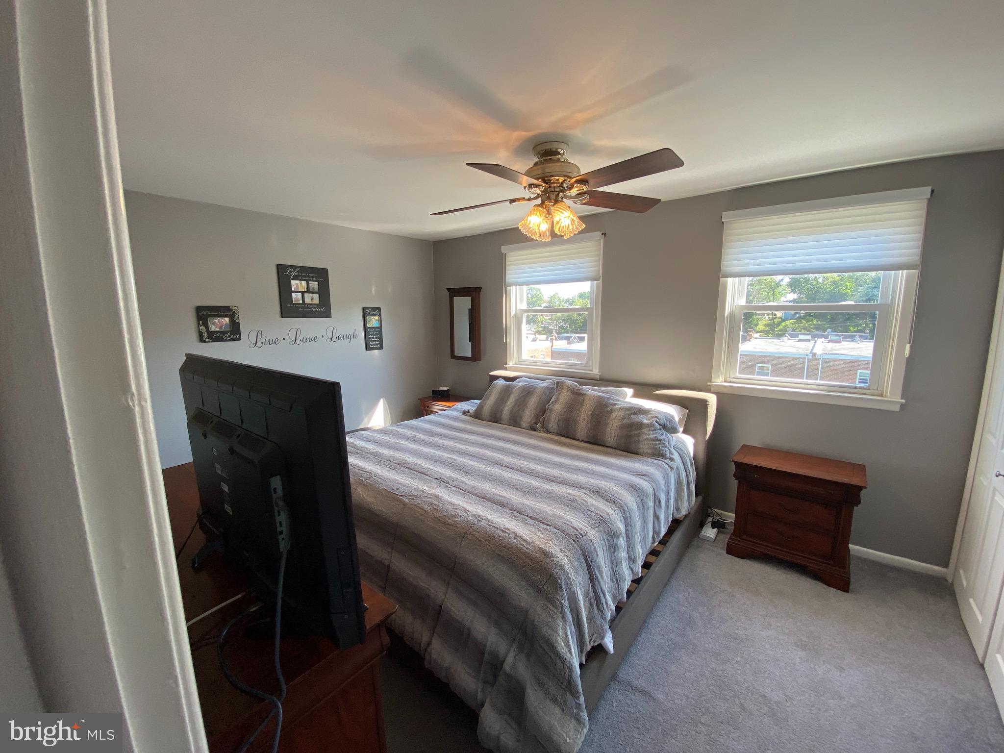 7408 Hill Road Philadelphia, PA 19128 - Photo 25 of 44 Gallery Image 25