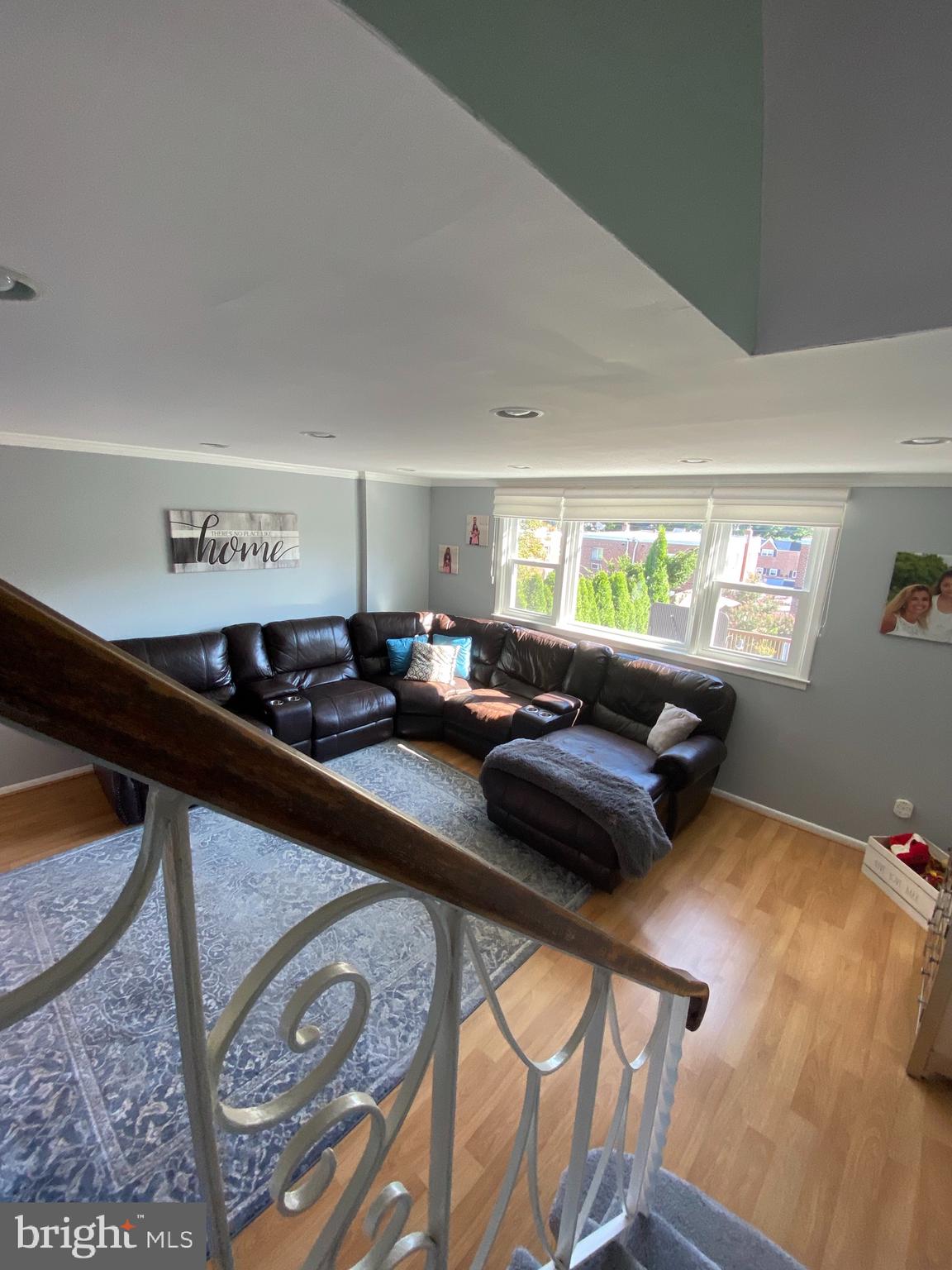 7408 Hill Road Philadelphia, PA 19128 - Photo 27 of 44 Gallery Image 27