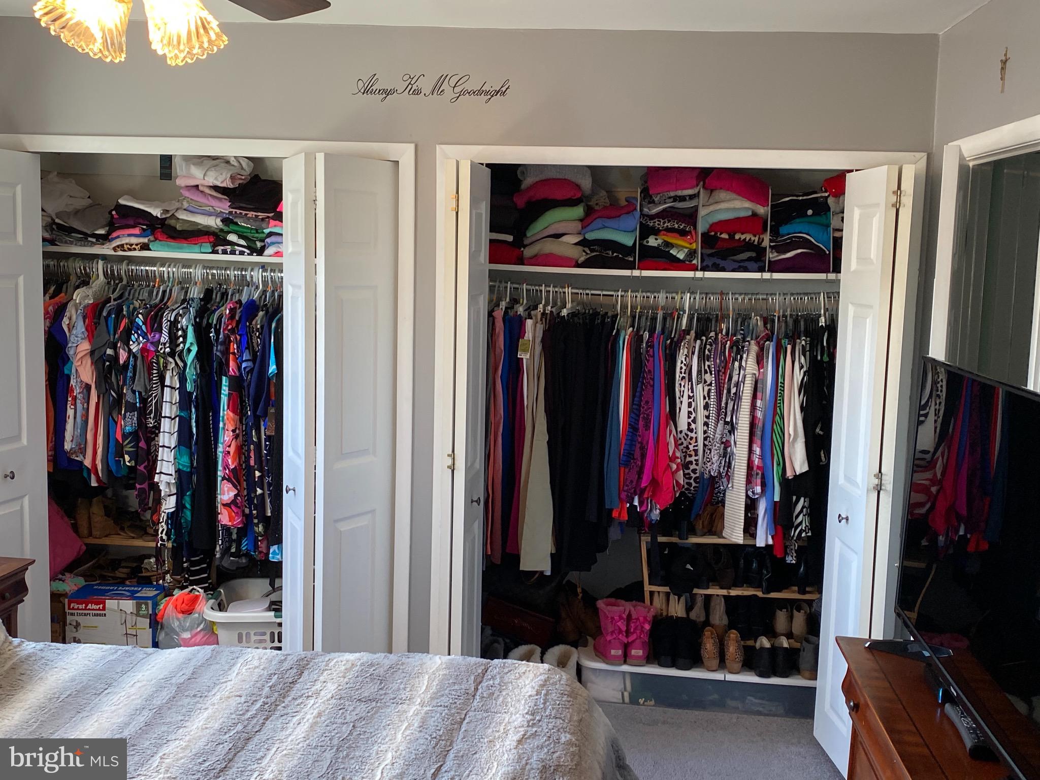 7408 Hill Road Philadelphia, PA 19128 - Photo 29 of 44 Gallery Image 29