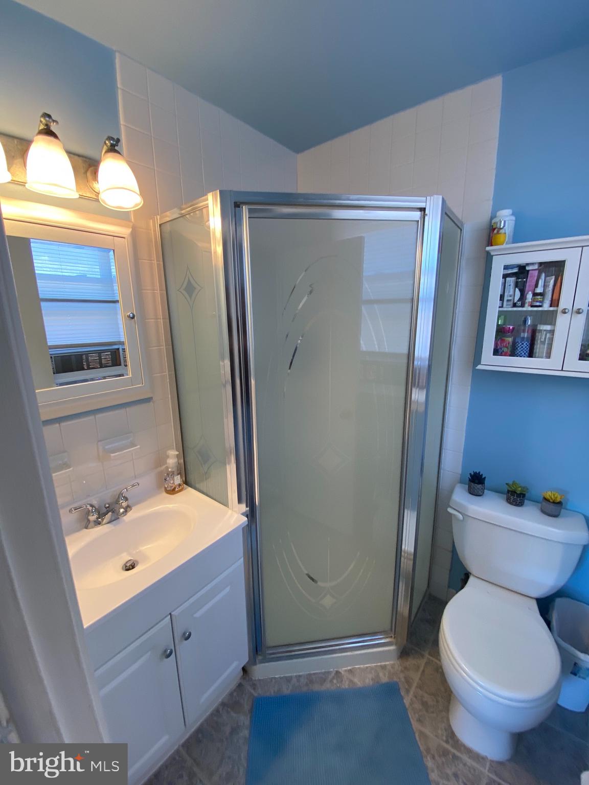 7408 Hill Road Philadelphia, PA 19128 - Photo 30 of 44 Gallery Image 30