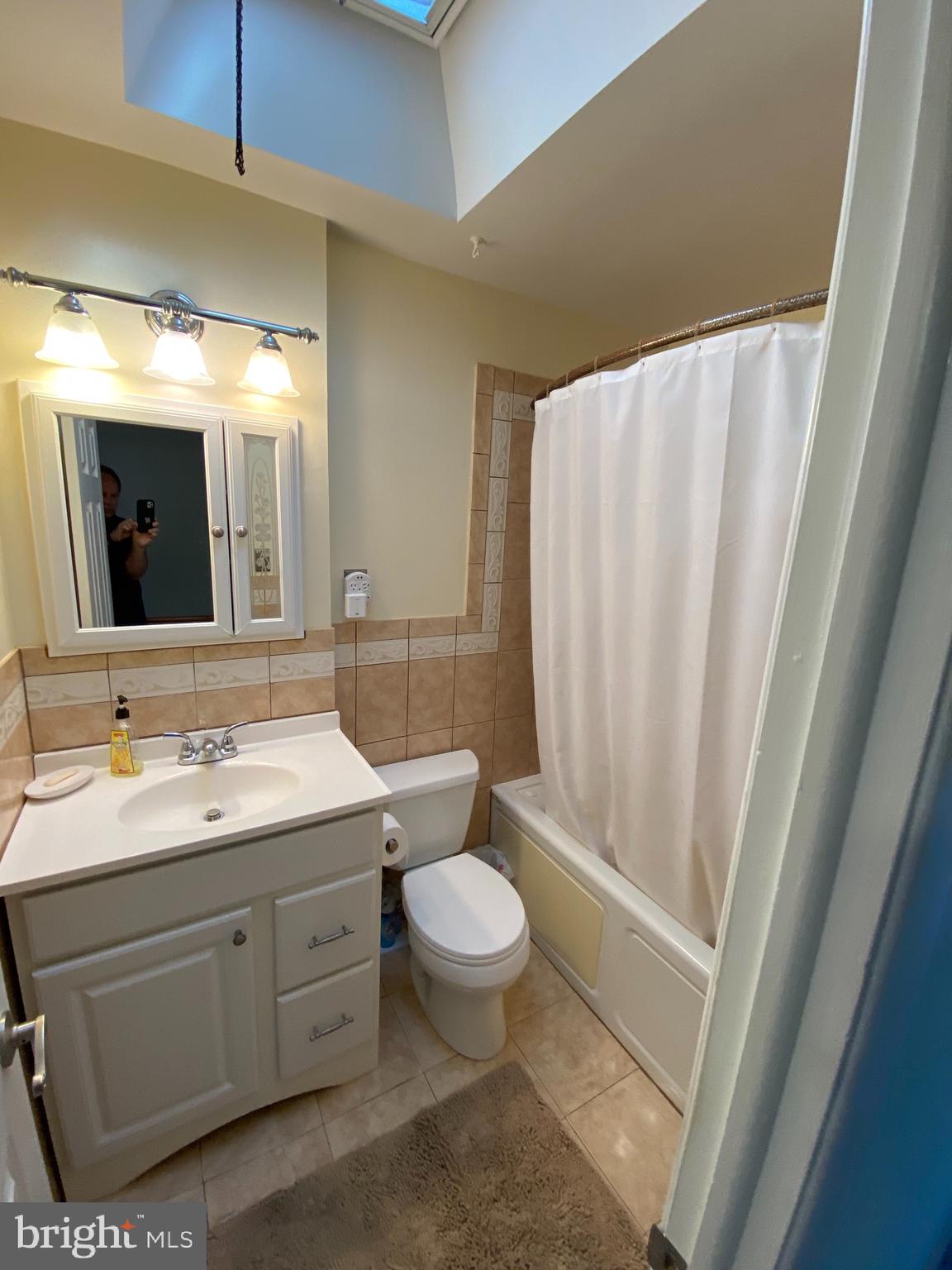 7408 Hill Road Philadelphia, PA 19128 - Photo 32 of 44 Gallery Image 32