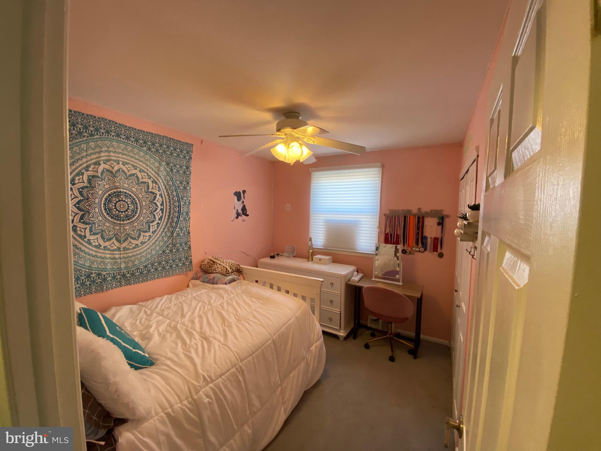7408 Hill Road Philadelphia, PA 19128 - Photo 33 of 44 Gallery Image 33