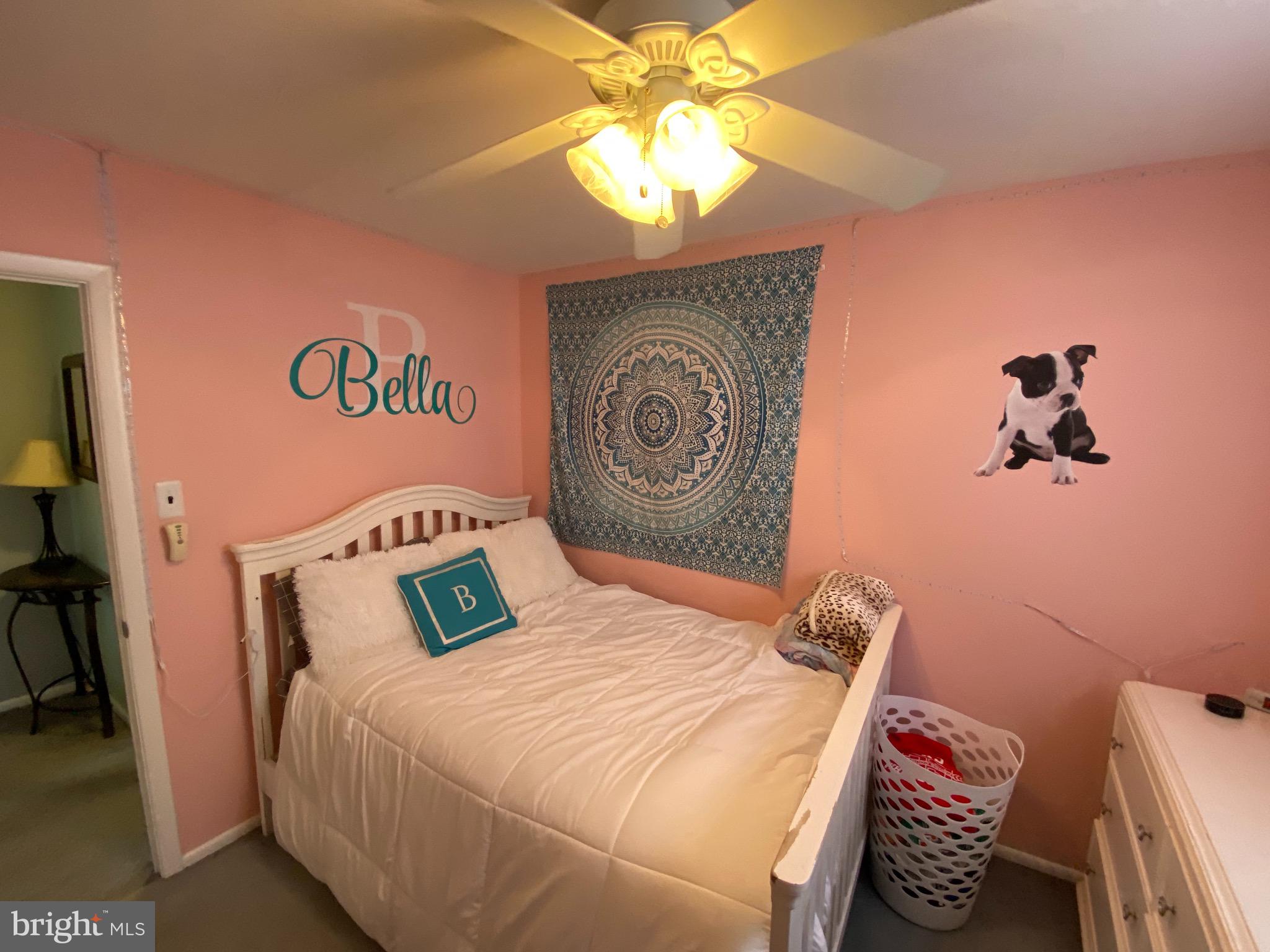 7408 Hill Road Philadelphia, PA 19128 - Photo 34 of 44 Gallery Image 34