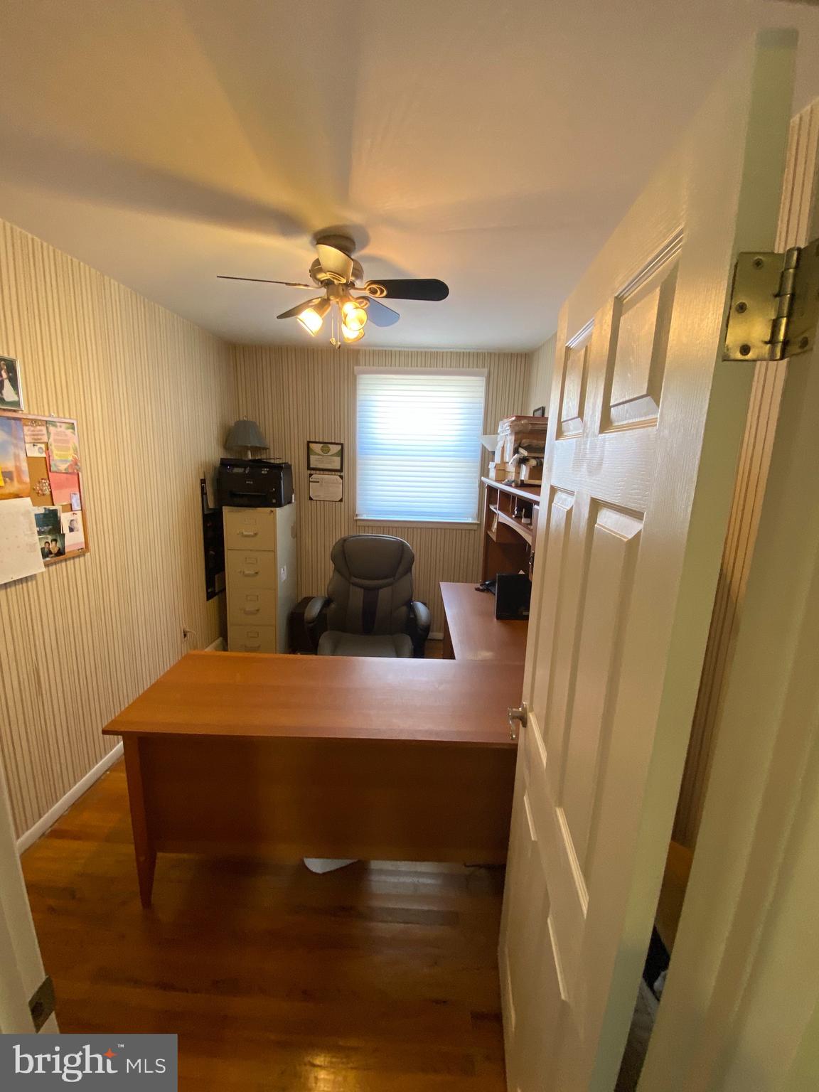 7408 Hill Road Philadelphia, PA 19128 - Photo 35 of 44 Gallery Image 35