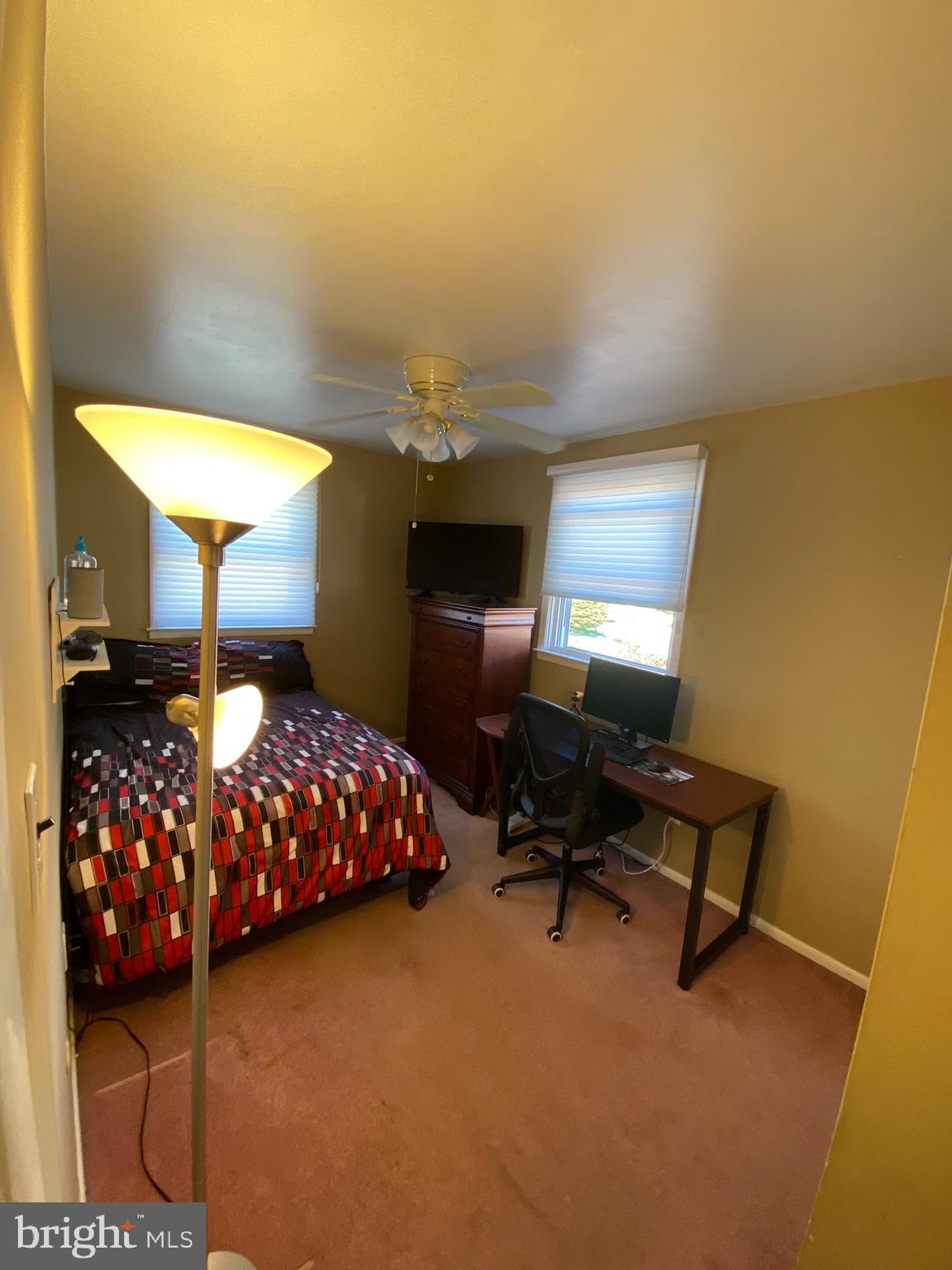 7408 Hill Road Philadelphia, PA 19128 - Photo 37 of 44 Gallery Image 37
