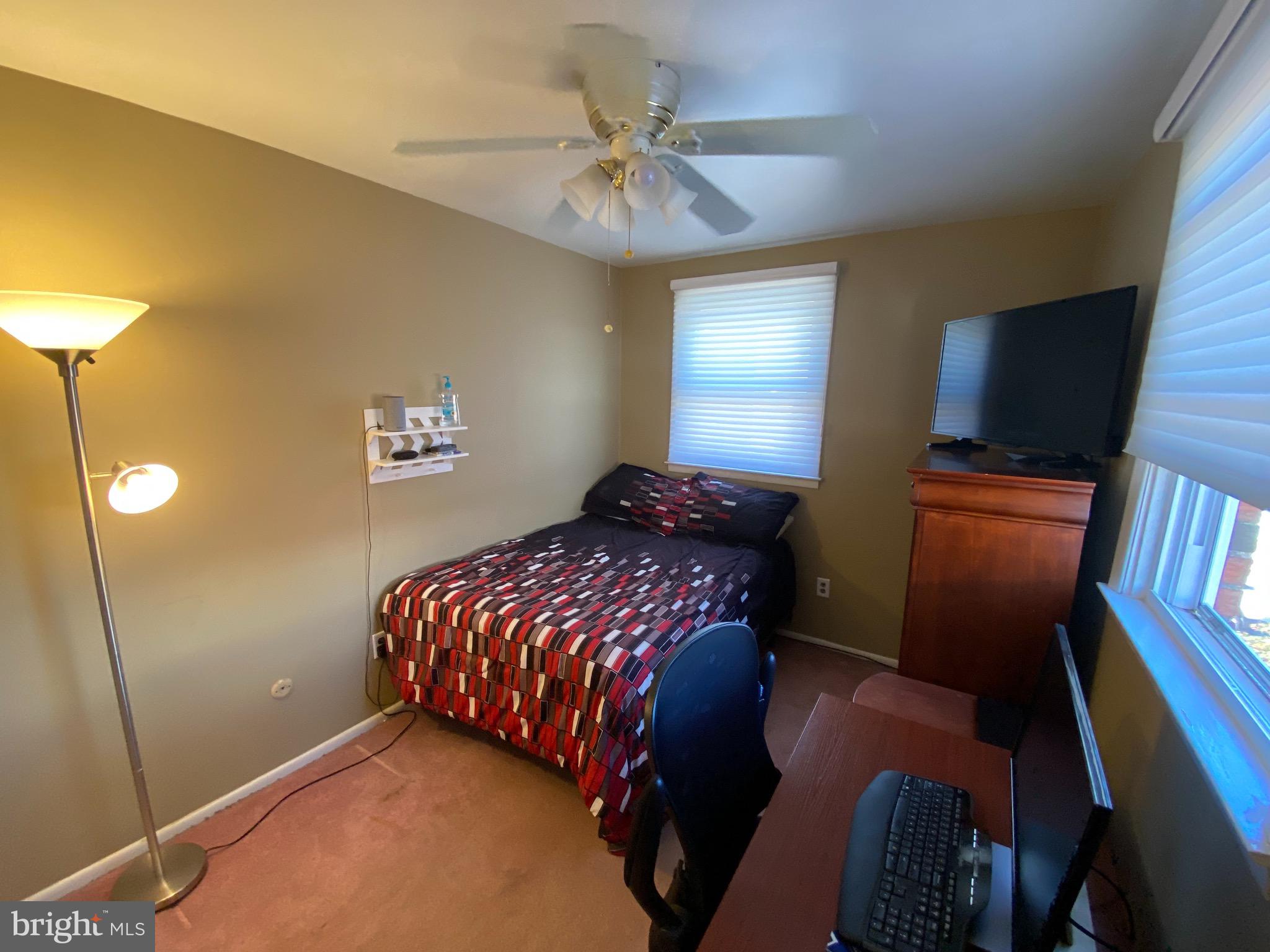 7408 Hill Road Philadelphia, PA 19128 - Photo 39 of 44 Gallery Image 39