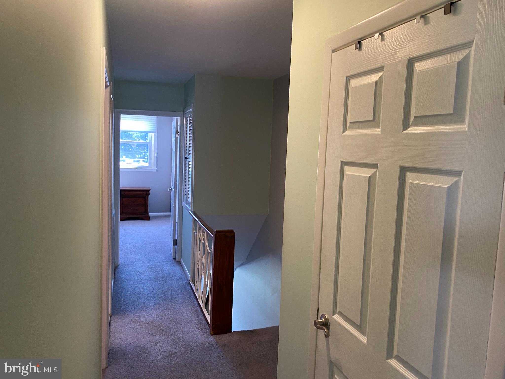 7408 Hill Road Philadelphia, PA 19128 - Photo 41 of 44 Gallery Image 41
