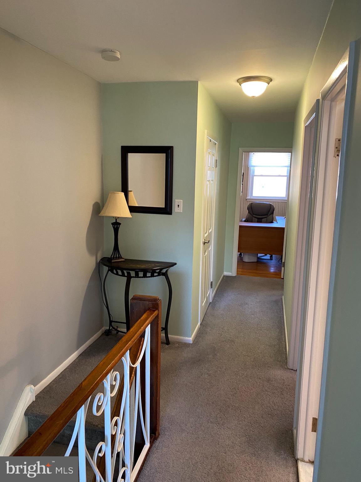 7408 Hill Road Philadelphia, PA 19128 - Photo 42 of 44 Gallery Image 42