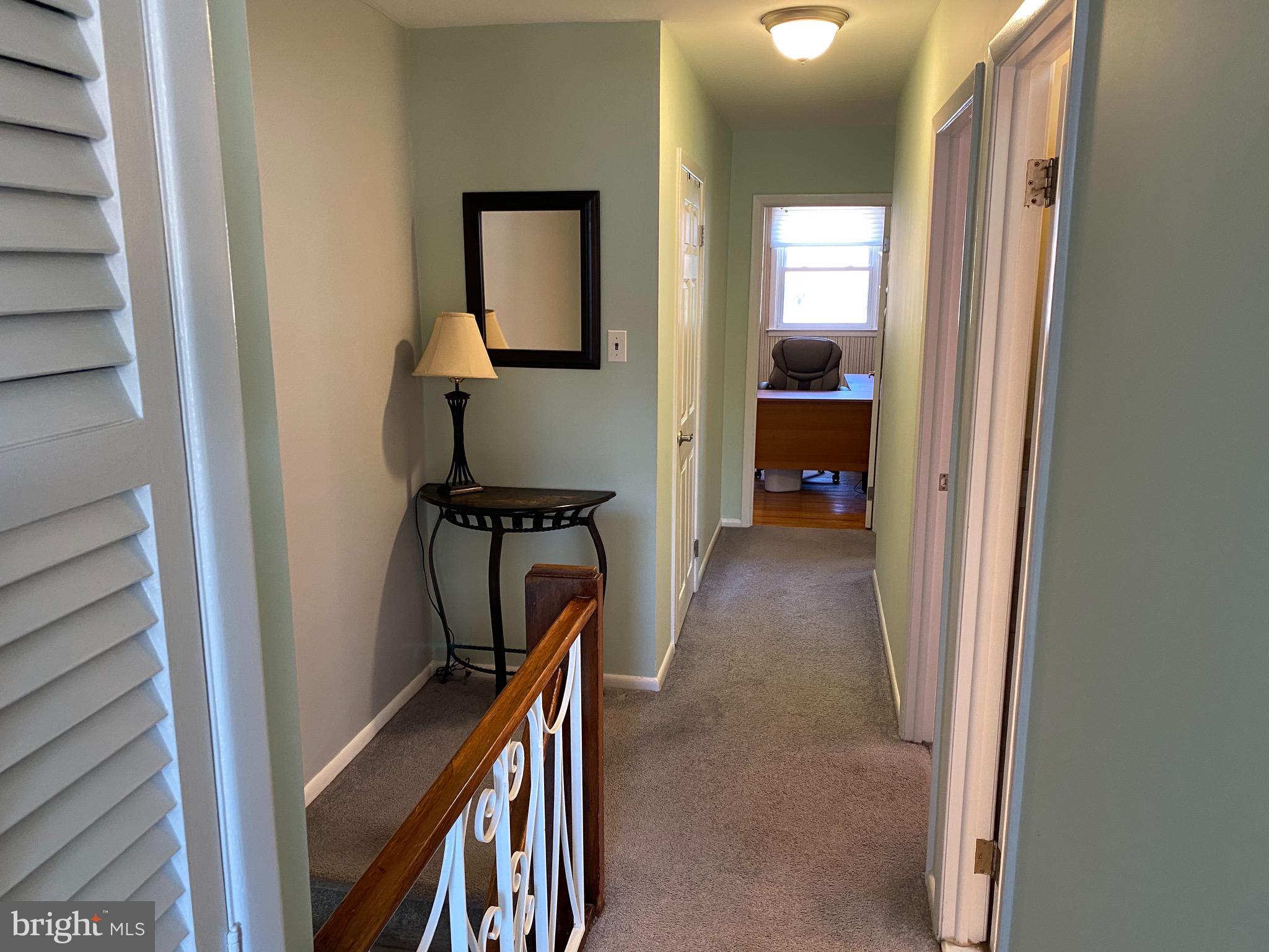 7408 Hill Road Philadelphia, PA 19128 - Photo 43 of 44 Gallery Image 43
