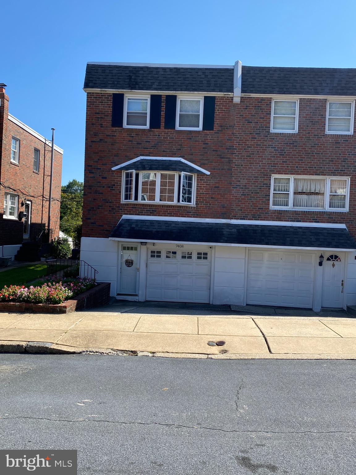 7408 Hill Road Philadelphia, PA 19128 - Photo 44 of 44 Gallery Image 44