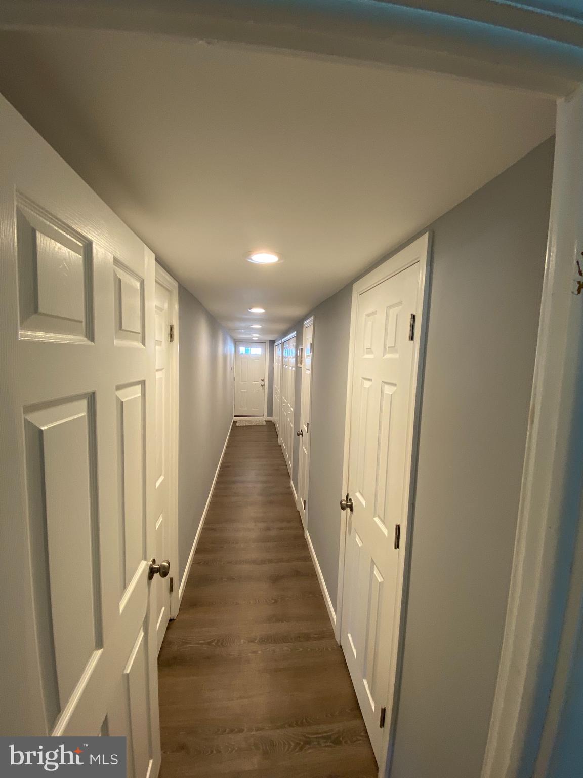 7408 Hill Road Philadelphia, PA 19128 - Photo 8 of 44 Gallery Image 8