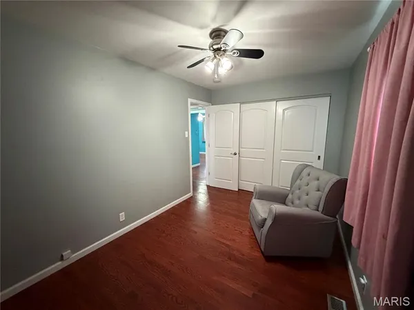 $385,000 | 12220 Tempo Drive, St. Louis, MO 63146