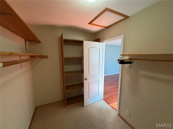 $385,000 | 12220 Tempo Drive, St. Louis, MO 63146