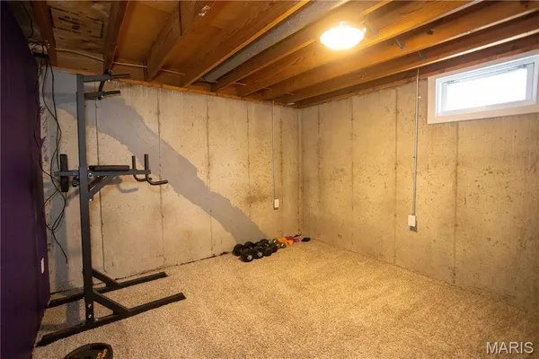 $385,000 | 12220 Tempo Drive, St. Louis, MO 63146