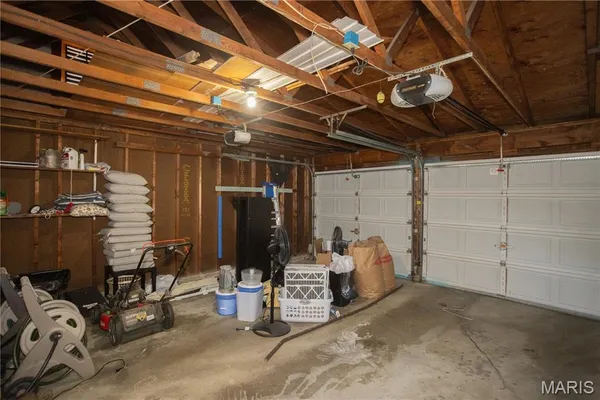 $385,000 | 12220 Tempo Drive, St. Louis, MO 63146